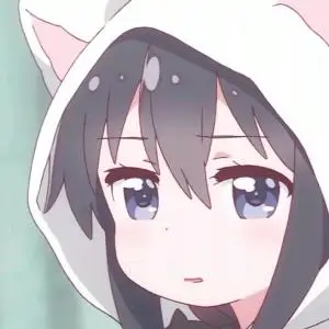 读者青禾的头像